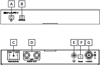 Diagram

Description automatically generated